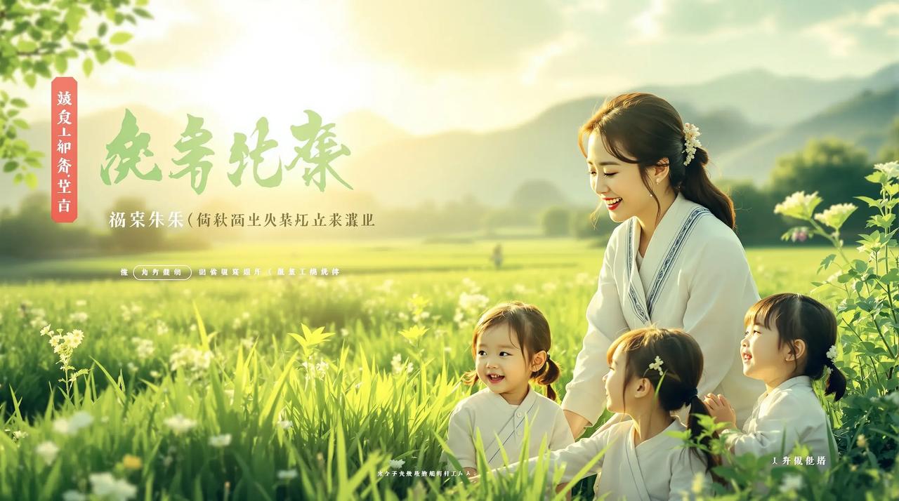 木瓜视频 - 重庆森林 重庆森林