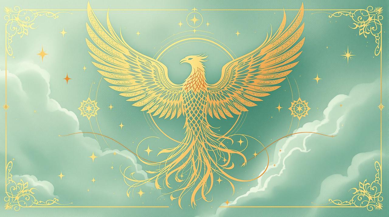 木瓜视频 - 重生之逆天改命 重生之逆天改命