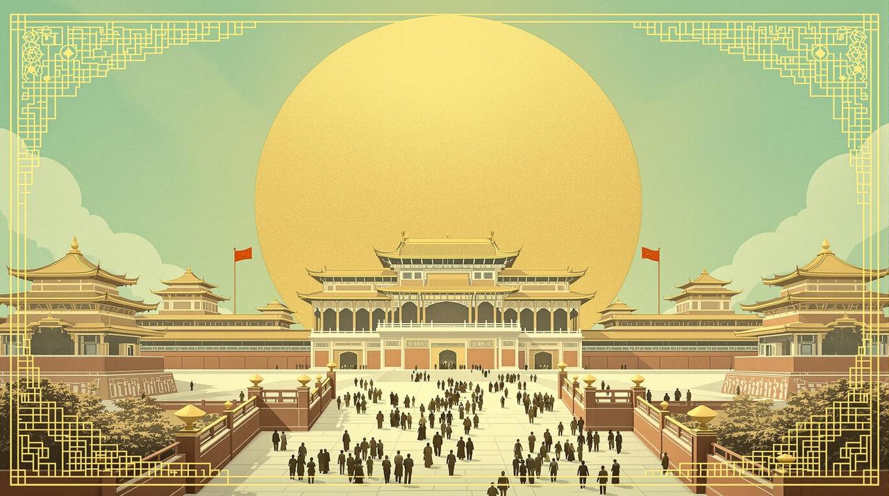 木瓜视频 - 末代皇帝 末代皇帝