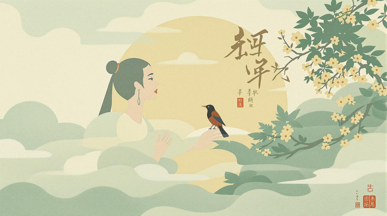 木瓜视频 - 活着 活着