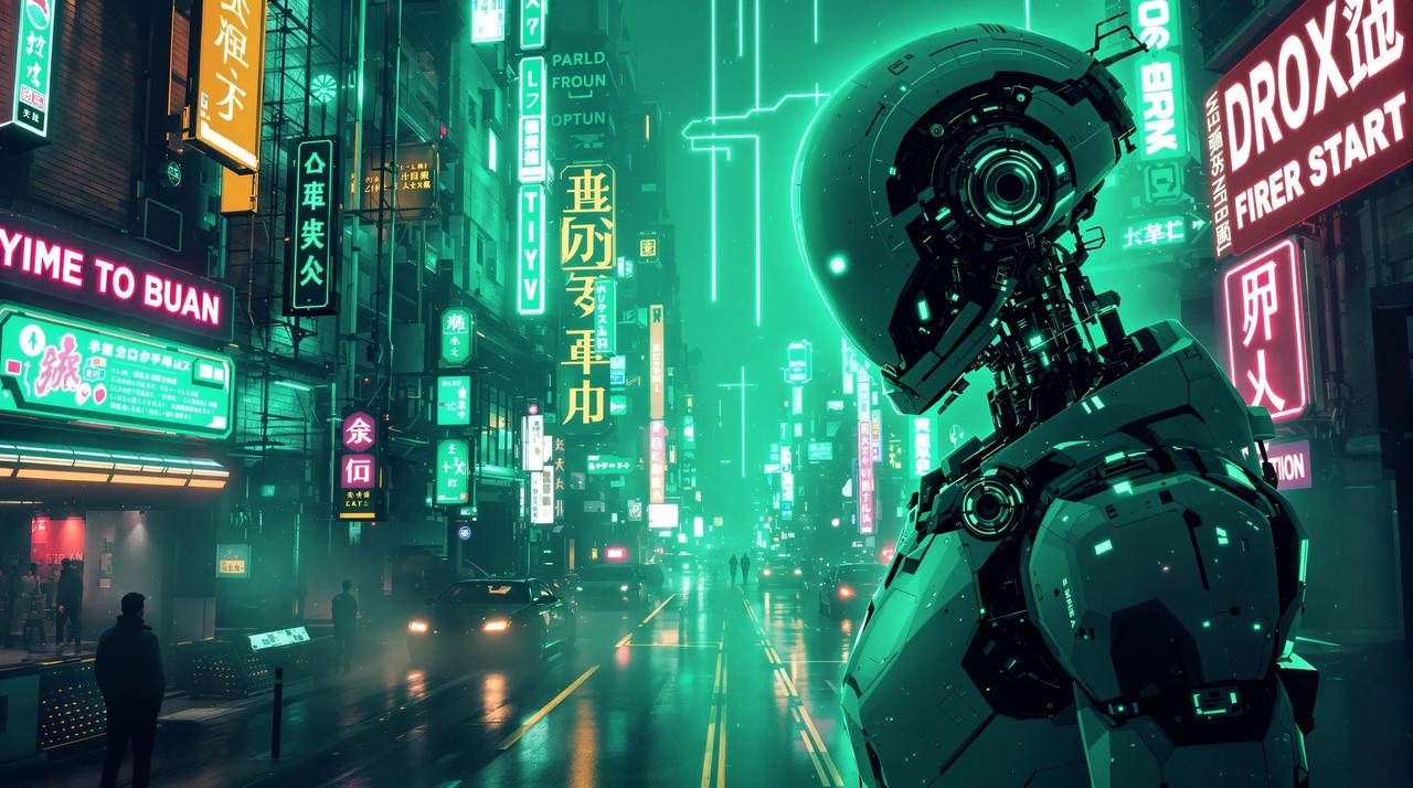 木瓜视频 - 赛博朋克2077 赛博朋克2077