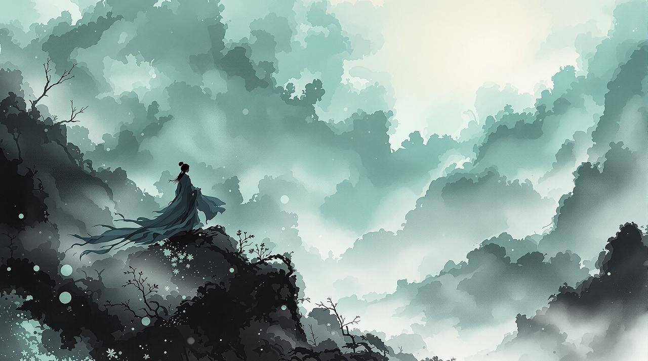 木瓜视频 - 画中仙 画中仙